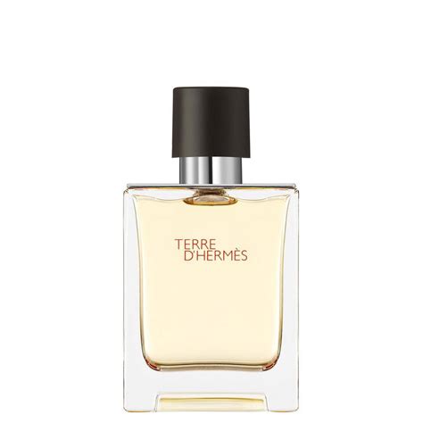 terres hermes eau fraiche|terre d'hermes 50 ml.